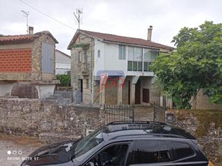 Casa  N/a