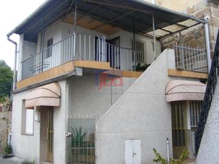 Casa a Coles