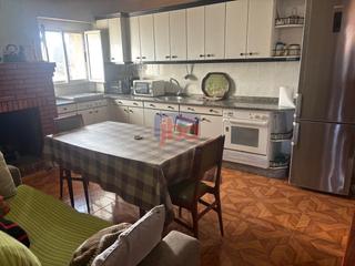 Casa a Taboadela