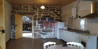 Casa a Coles