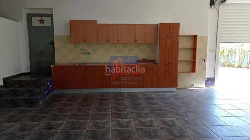 Foto 0871018a-2d5b-4807-8040-ac6b9bf6e74d. Chalet en Coles