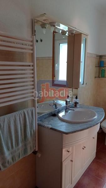 Foto 0a9fe9ad-8d5f-4a45-a6c5-743d4460c2c0. Chalet en Coles