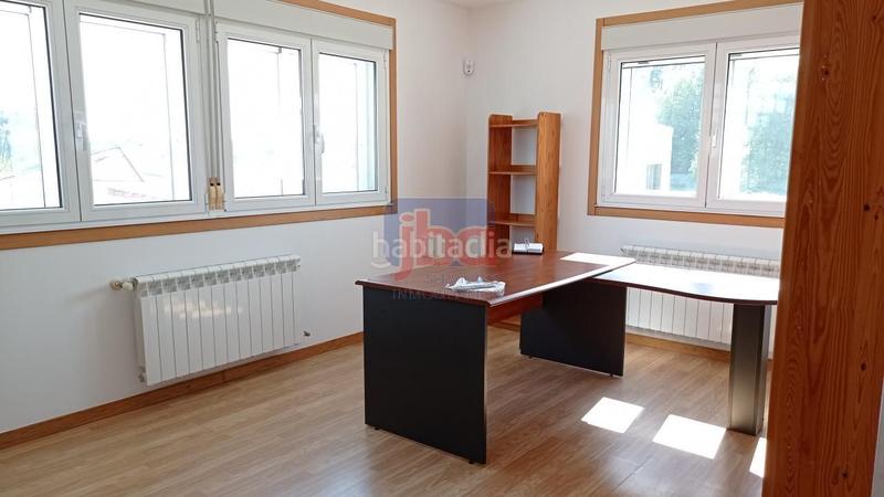 Foto 1c4cc101-74d0-448a-8faf-4f73083e0e52. Chalet en Coles