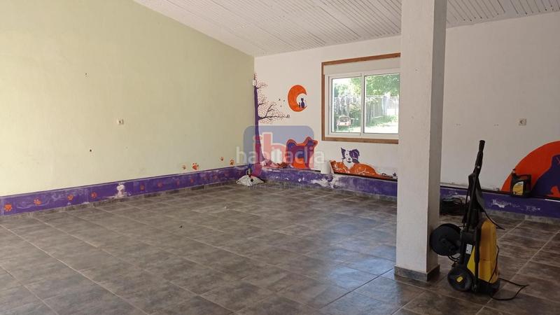 Foto 3359cd36-883d-4d7c-957f-050692eb4274. Chalet en Coles