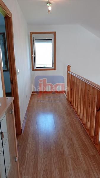 Foto 43860dfd-17db-4cf3-bba1-eda75c638d19. Chalet en Coles