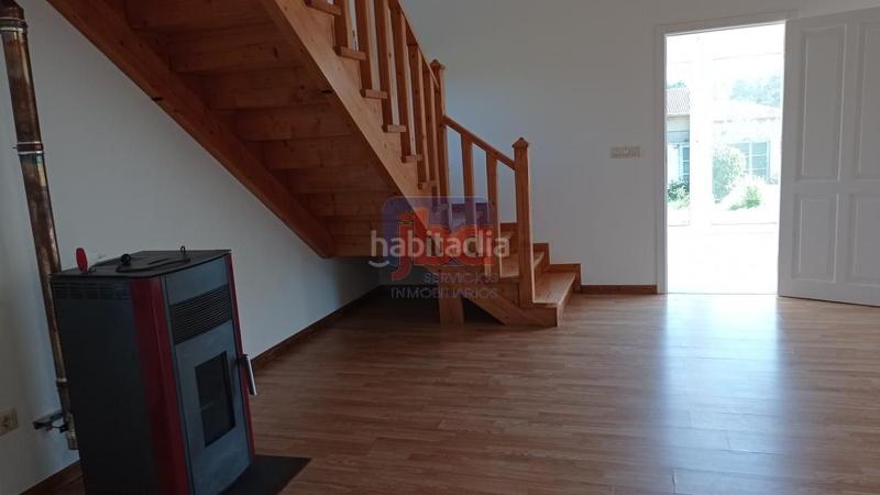 Foto 461e5d7b-ea19-4b54-9dc3-654cc18d5a1e. Chalet en Coles