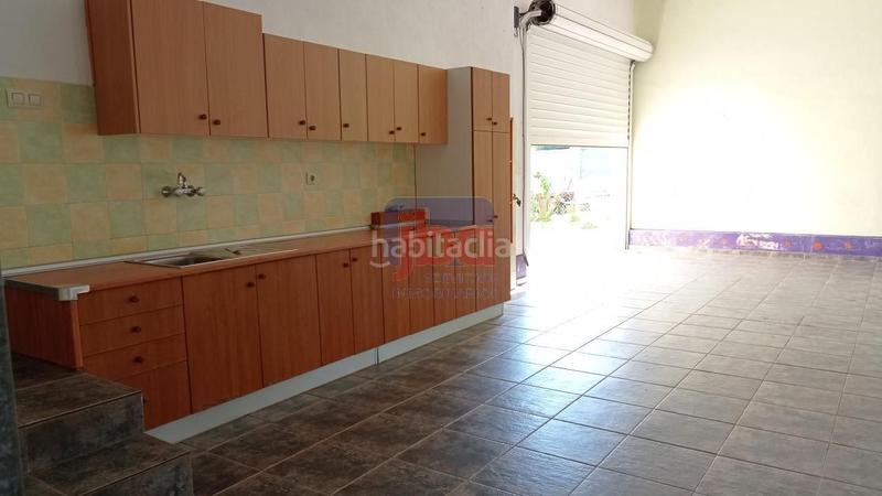 Foto 47c4a21e-3308-41f0-8571-7675afb3f83f. Chalet en Coles