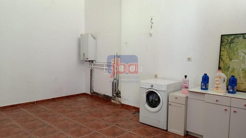 Foto 7f293e62-daae-4c9d-bdc5-37695e697fb8. Chalet en Coles