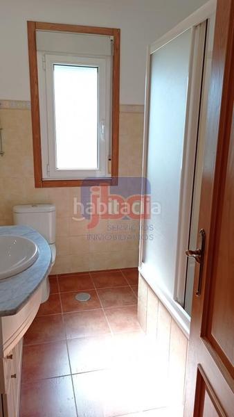 Foto 85ed8688-3eb3-453e-ac6b-e379e1ee628e. Chalet en Coles