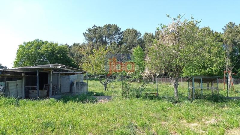 Foto 8c338e74-4a25-4601-8683-05efc2e80b67. Chalet en Coles