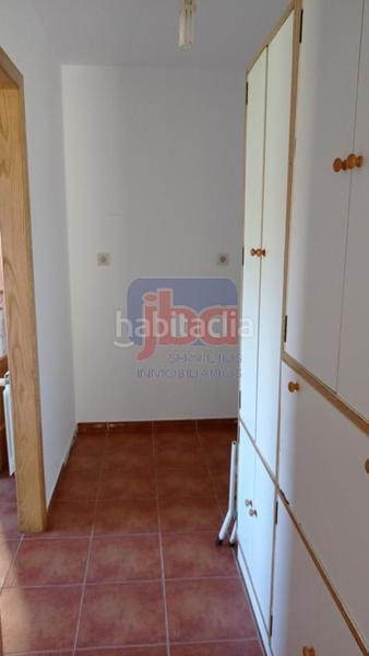 Foto 9d5be201-d188-48dd-95e8-036612a12bd0. Chalet en Coles