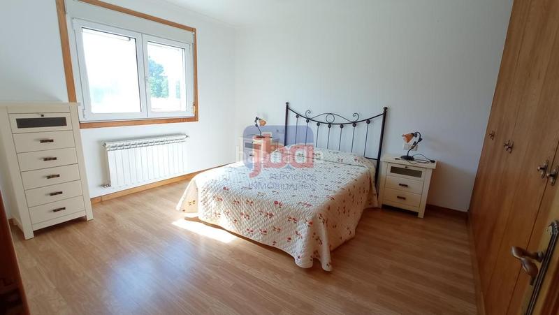 Foto 9edbb69c-d550-4450-8fb5-c0652139d72e. Chalet en Coles