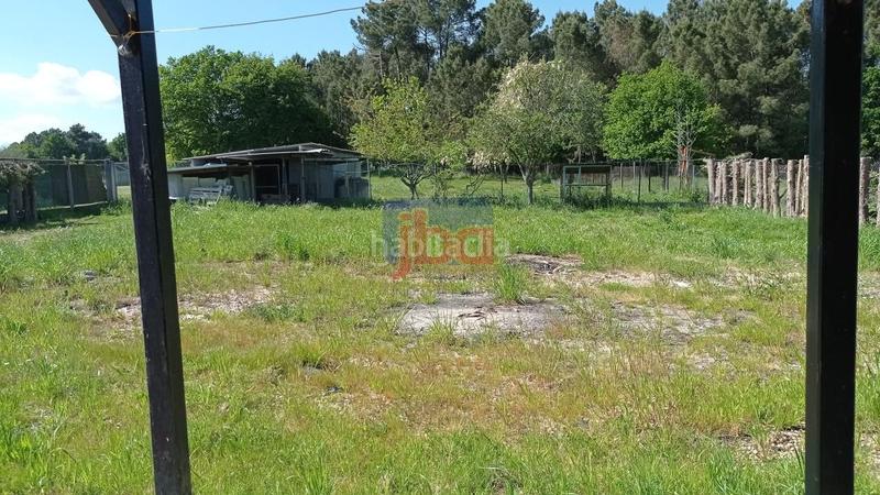 Foto a42c2030-637f-4c39-a069-be63854f01cf. Chalet en Coles