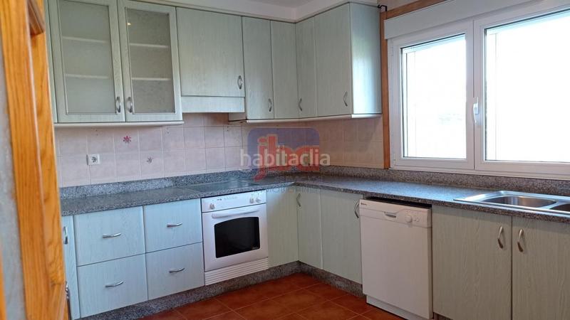 Foto aaba4b5e-c17d-42ea-94f3-3a4f1cc418bf. Chalet en Coles