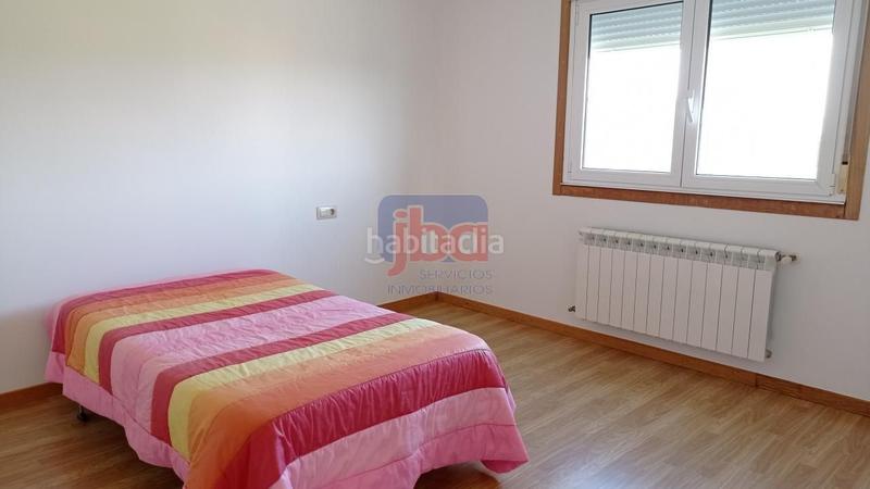 Foto b06a05ea-2e9b-4a3f-b859-a99908938e1c. Chalet en Coles