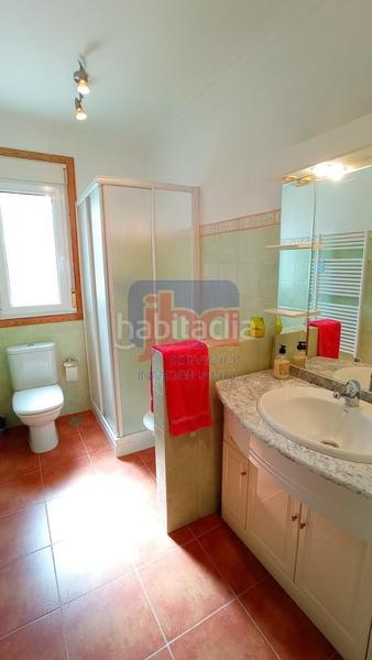 Foto d00fb217-8dd5-48e6-9759-2dd98577d418. Chalet en Coles