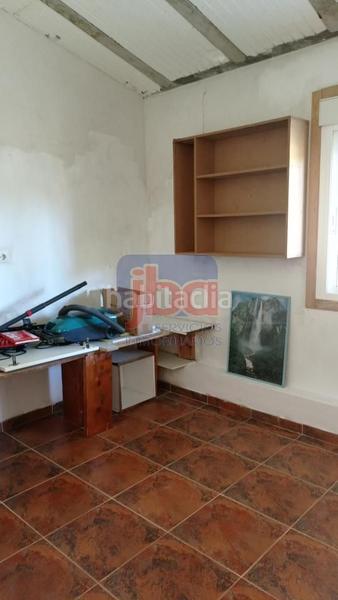 Foto e8bfa3cc-6d7a-438b-981a-4f100c9d72a0. Chalet en Coles