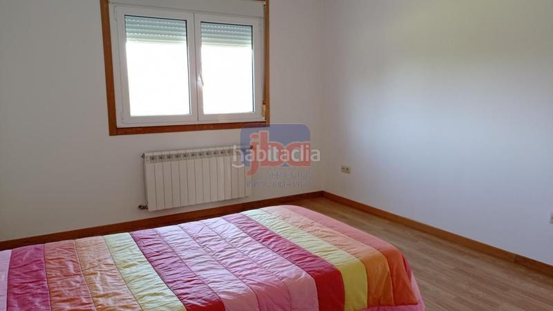 Foto f1f1e04d-28b5-4ecd-b708-ae4d0cbbfea0. Chalet en Coles
