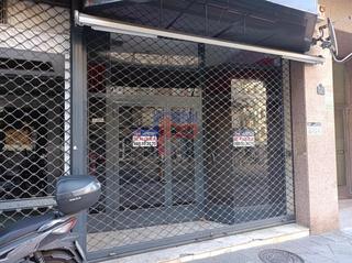 Lloguer Local Comercial a Posío