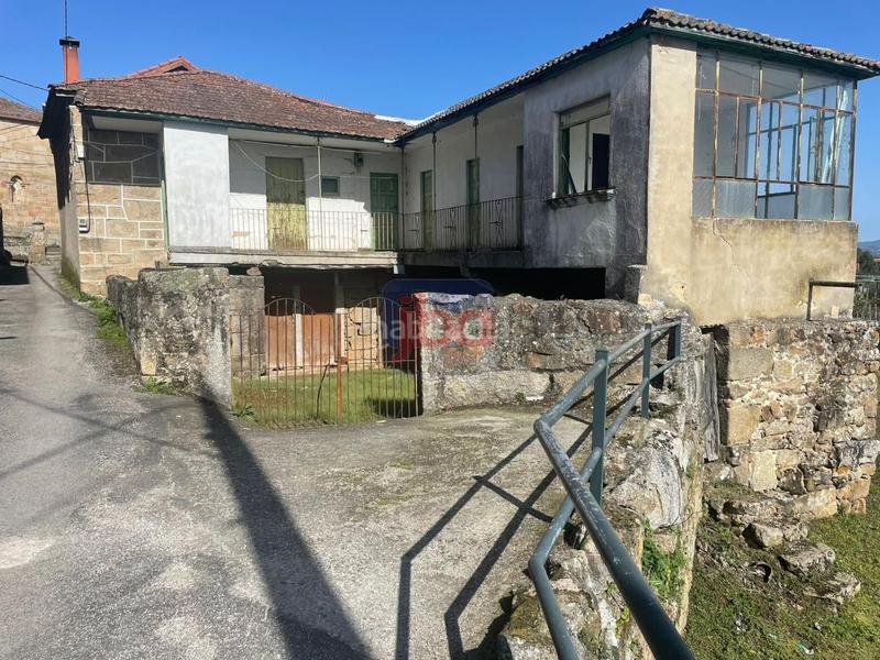 Foto 467abb0a-9fc7-4f3e-a9bf-9d14e7bbffcd. Casa a Barbadás