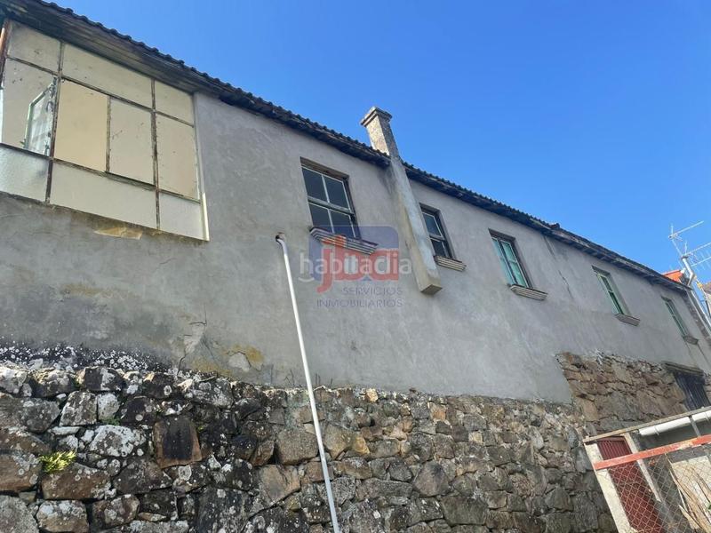 Foto c3d3805a-6a58-42b9-85dd-ab61c0f1ac3e. Casa a Barbadás