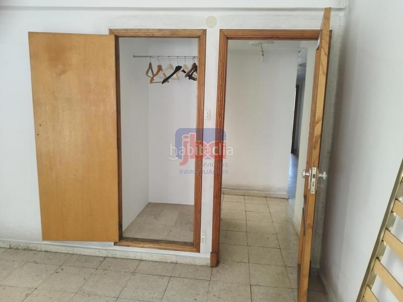 Foto 5af9d9bf-6c90-4244-b22e-2d078c01abdb. Appartamento in A Carballeira Ourense