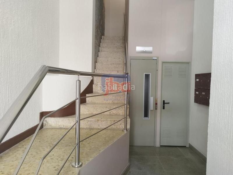 Foto b8042dd9-fd92-4258-803c-d8a106cf751b. Appartamento in A Carballeira Ourense