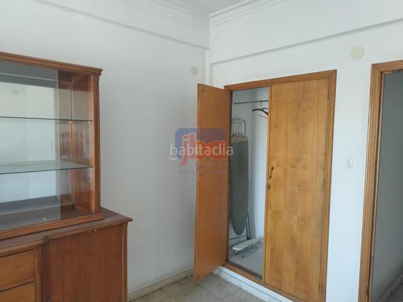 Foto 2594921f-b246-4de7-a9ed-8a7da636ecea. Flat in A Carballeira Ourense