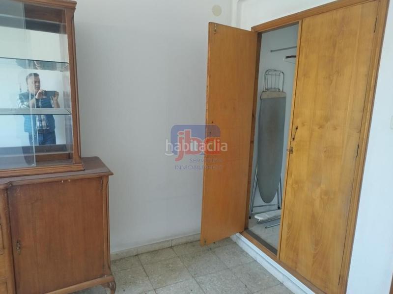 Foto a4abf5c2-0748-44c7-925c-d7c8350c15d8. Flat in A Carballeira Ourense