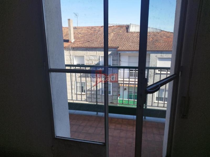 Foto bb43df92-8efd-4355-ba87-e0f0563ee294. Flat in A Carballeira Ourense