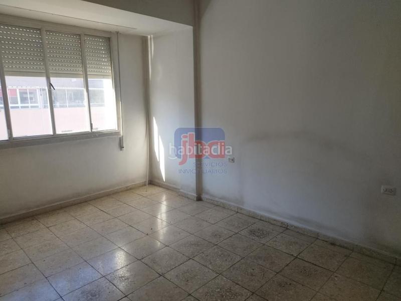 Foto 1585eabd-7d9e-4762-97f9-8e3a82a5ceab. Piso en A Carballeira Ourense