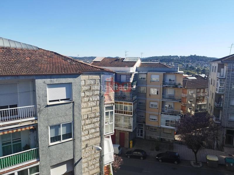Foto 513eb68a-5fe2-4d3f-94f8-eb1f715016de. Piso en A Carballeira Ourense