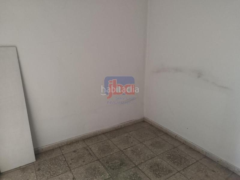 Foto 5ab6880f-7853-4a82-8bbb-ab3620e80247. Piso en A Carballeira Ourense