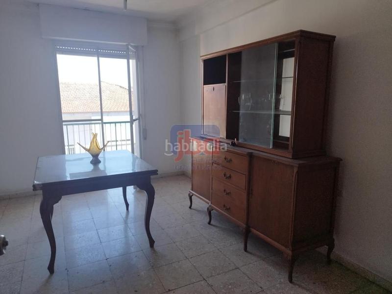 Foto a3bca9ac-280f-497a-885f-3a0bd2dcf0db. Piso en A Carballeira Ourense