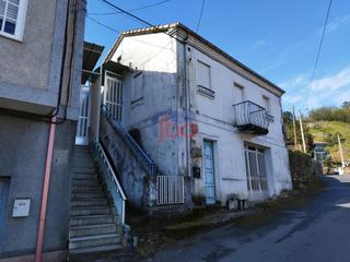 Maison à Vistahermosa