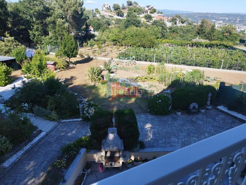 Foto 8d89e0f2-1c33-498b-8e37-9631951fa2cd. Chalet en Toén