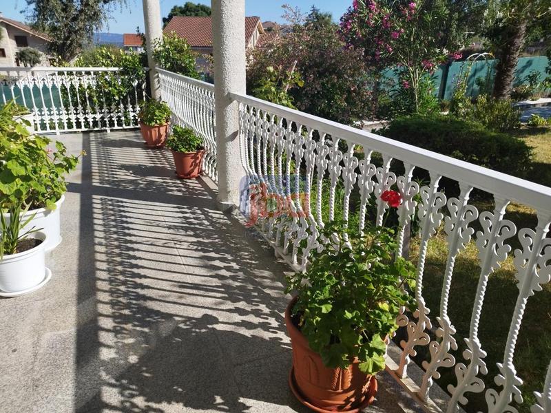 Foto f15b5caf-6351-481c-bf19-edc7c94a7470. Chalet en Toén