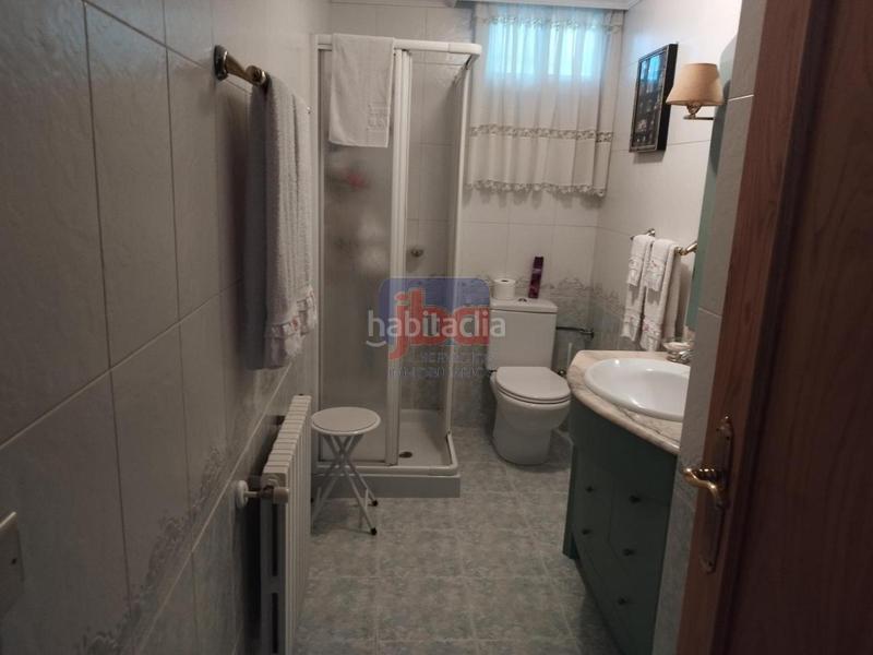 Foto fe908b71-be84-40c0-a8ed-f3d4dbd1c031. Chalet en Toén