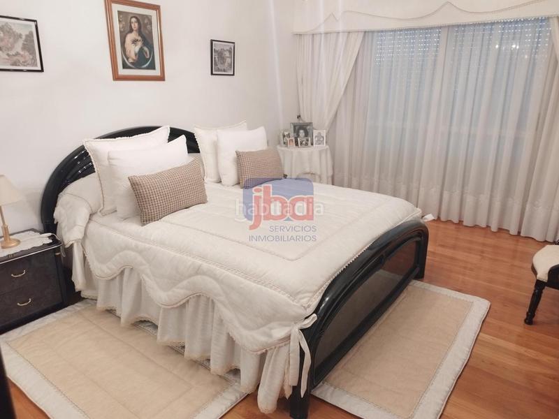 Foto 00c08f63-717f-4d5f-8ba4-3d8fc170e969. Chalet con riscaldamento parcheggio piscina in Toén