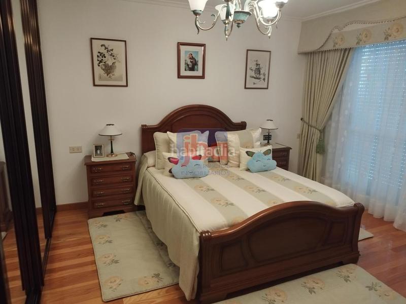 Foto 24e38208-ec66-40a4-9c15-833cead4d824. Chalet con riscaldamento parcheggio piscina in Toén