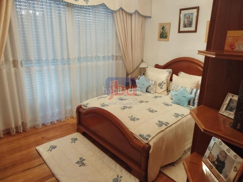 Foto 327450ae-b67f-4559-b041-311b15dd03de. Chalet con riscaldamento parcheggio piscina in Toén