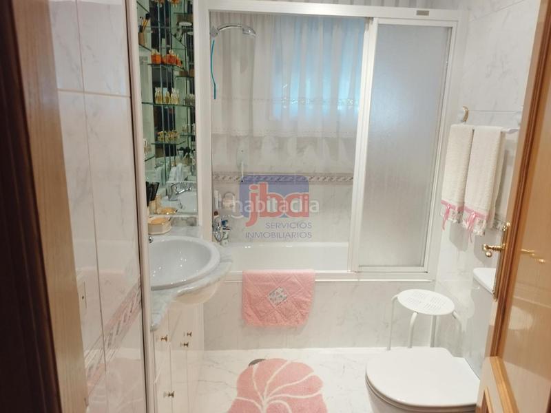 Foto 4917a5fa-893f-470c-a6ac-06bbe194a86a. Chalet con riscaldamento parcheggio piscina in Toén