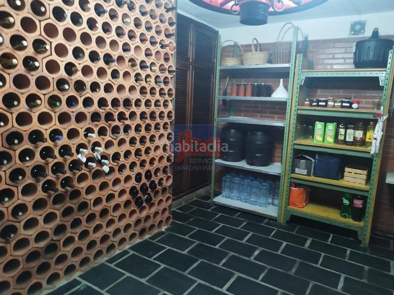 Foto 4da60c08-ddb6-44be-b1e2-2e18b7d98d49. Chalet con riscaldamento parcheggio piscina in Toén