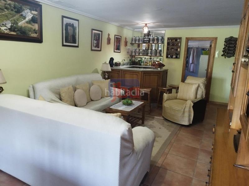 Foto 58daaea4-5d8e-4570-bb23-4b8be2175e49. Chalet con riscaldamento parcheggio piscina in Toén