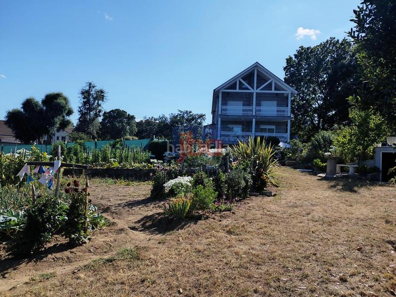 Foto 59a1dcff-22e1-4b11-a08b-d46a00840db6. Chalet con riscaldamento parcheggio piscina in Toén