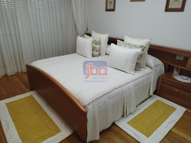 Foto 61b18b3c-71a6-4a22-8888-77666bdfb596. Chalet con riscaldamento parcheggio piscina in Toén