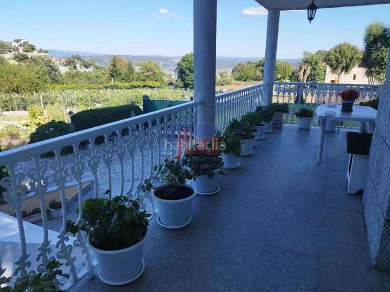 Foto 68ca813d-d73e-450d-bd59-8ef52f4aecc1. Chalet con riscaldamento parcheggio piscina in Toén