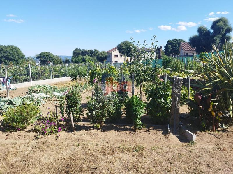 Foto ac55f777-8ce1-4064-ab37-e751349cfb46. Chalet con riscaldamento parcheggio piscina in Toén