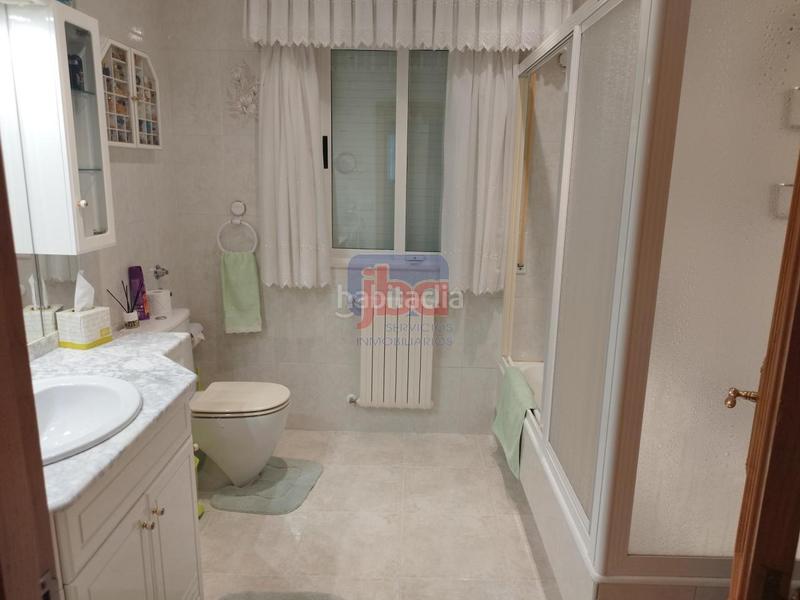 Foto c6b7fa0e-0293-414c-92ec-a560f02dc8aa. Chalet con riscaldamento parcheggio piscina in Toén