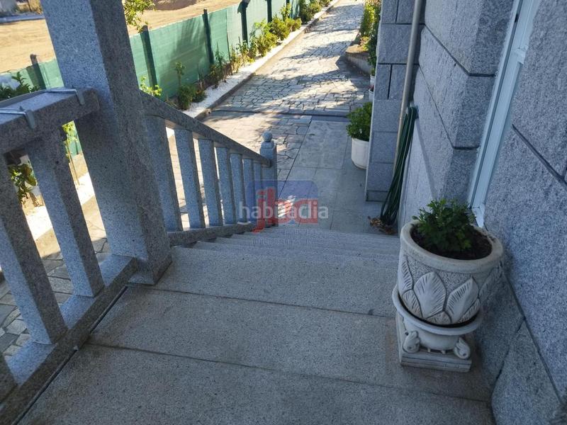 Foto eb3e2d16-c689-43ce-a619-4bf91f283c4f. Chalet con riscaldamento parcheggio piscina in Toén